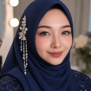 Bunda Yeel