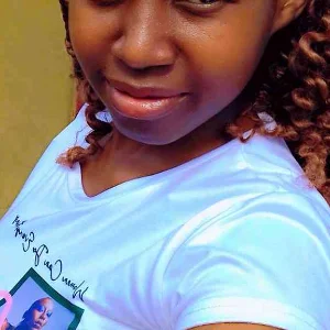 Nkosingiphile Dlamini