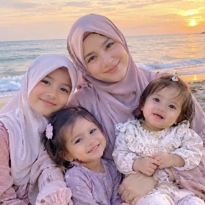 Dian Agustina