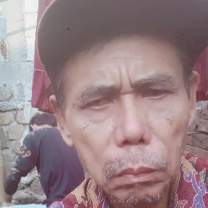 Abah Amir