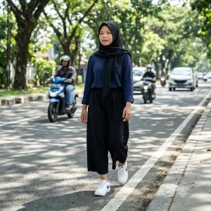Tri Mulya