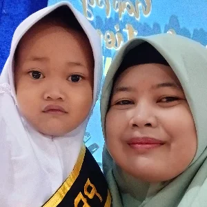 Fani Fatiha