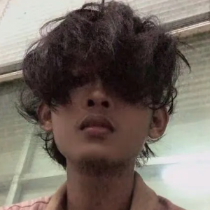 Saiful Musa