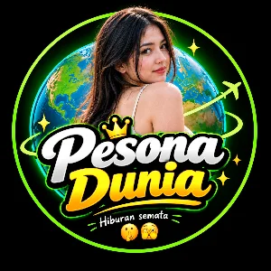 Bikin Penasaran