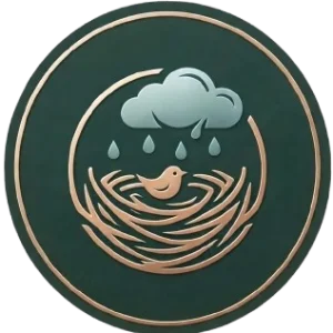 Calmnest Studio