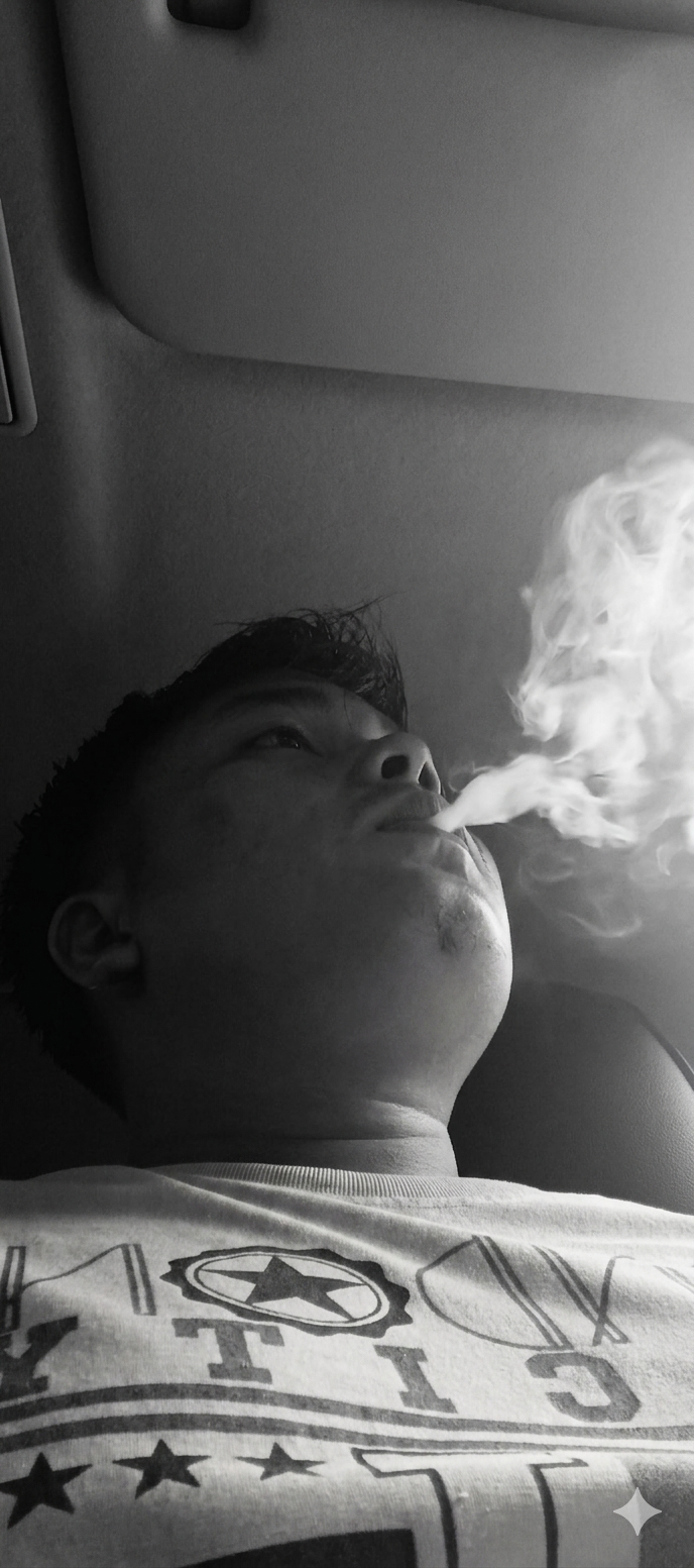 Adi Putra