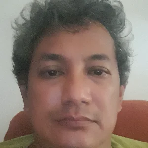 Aditya Samodra