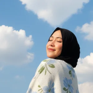 Tasya Putri
