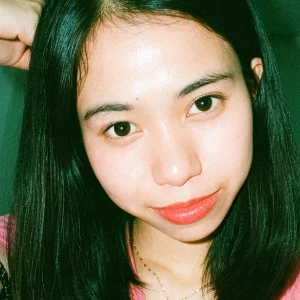 Lia Lia