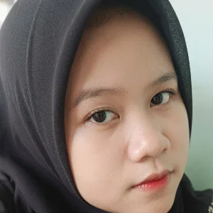 Patma