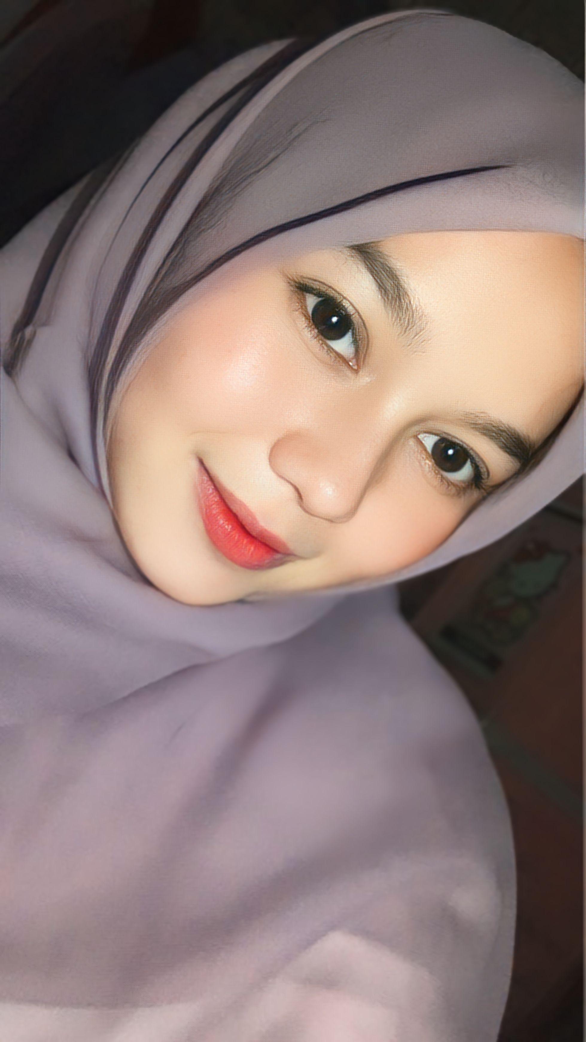 Putri Fadillah