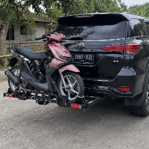 Bengkel Bam