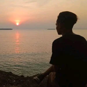 Heri Siswanto