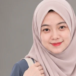 Lela Laelasari