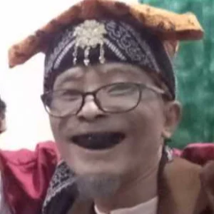 Wahyu Hidayat