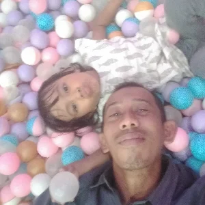 Ridhan Indra Noviana