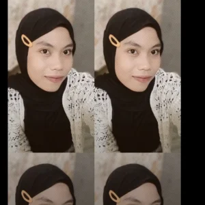 Emy Julianti