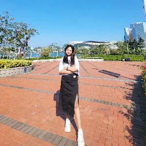 Meyliana Putri