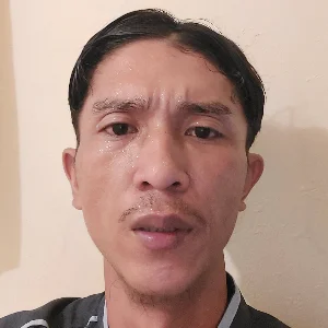 Akbar Maulana