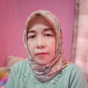 Sri Mulyawati