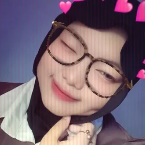 Azizah