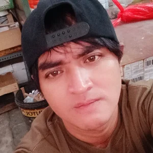 Ade Sovian