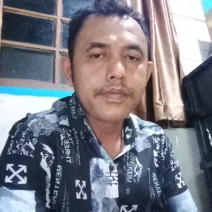 Aprianto