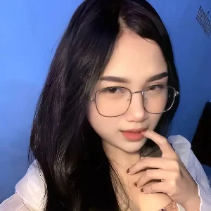 Maemanah