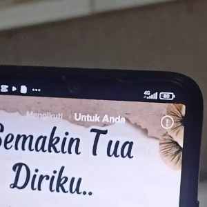 Kaa