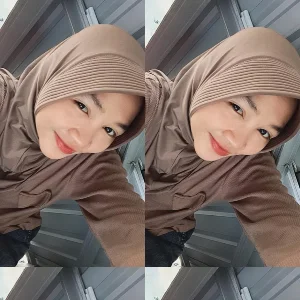 Reni Setia Zahbyvers