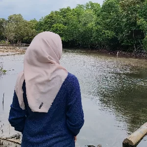 Fintri