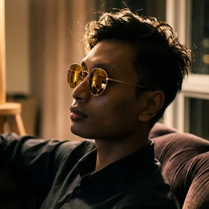Wahyu Amamiya