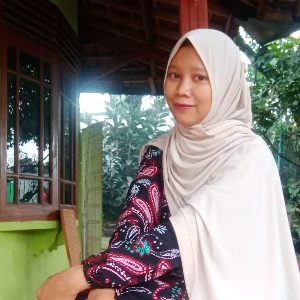Kanaya Ayywiramall