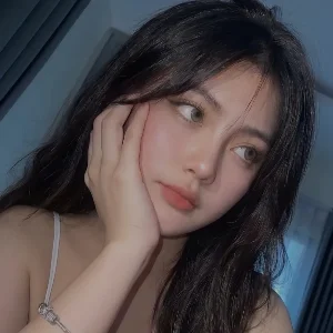 Alya Cans