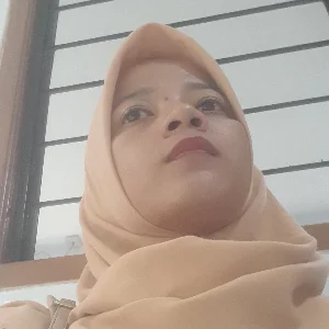 Umayah