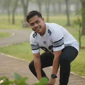 Wahyudin