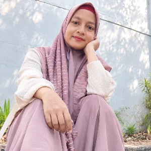Diyani