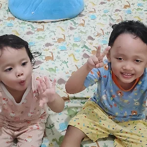 Dyah Phewe