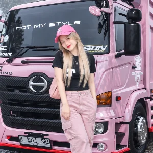 Ade Karin