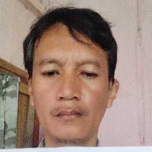 Abdul Wadud