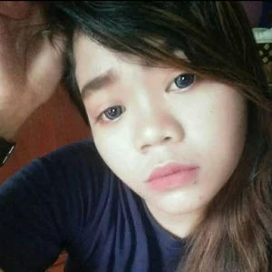Dewi Azura