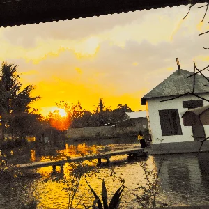 Pemuda Desa