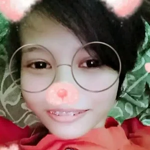 Siti Vlog