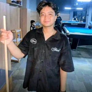 Muhamad Doni Kurniawan