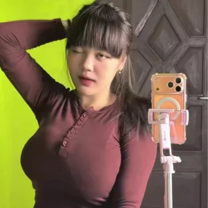 Nanay