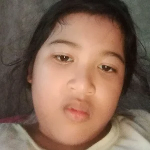 Dini Handayani