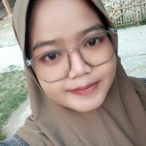 Puja Nur Indah