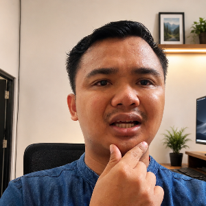 Septian Aryanto