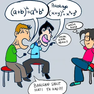 Bang Regar