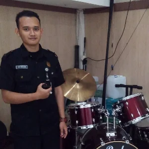 Ecep Kristiana